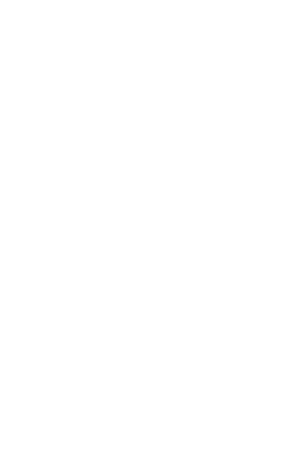 ELANA NOVA