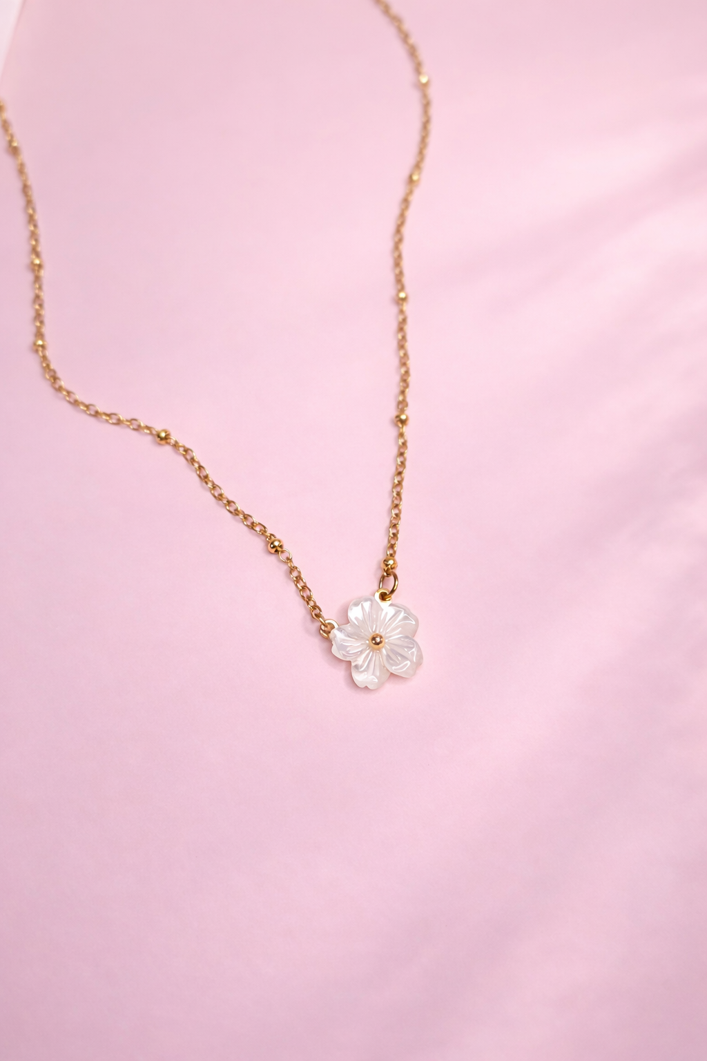 HANAMI